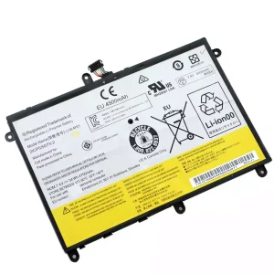 Bateria para notebook LENOVO Yoga 2 11