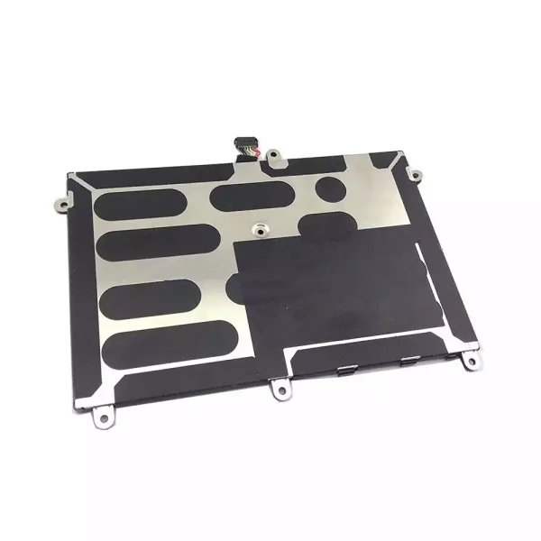 Bateria para notebook LENOVO Yoga 2332,Yoga 20332,Yoga 20428 - Image 2