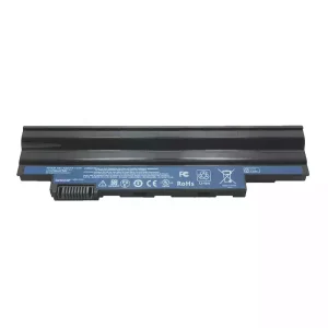 Bateria para notebook ACER AL10A31