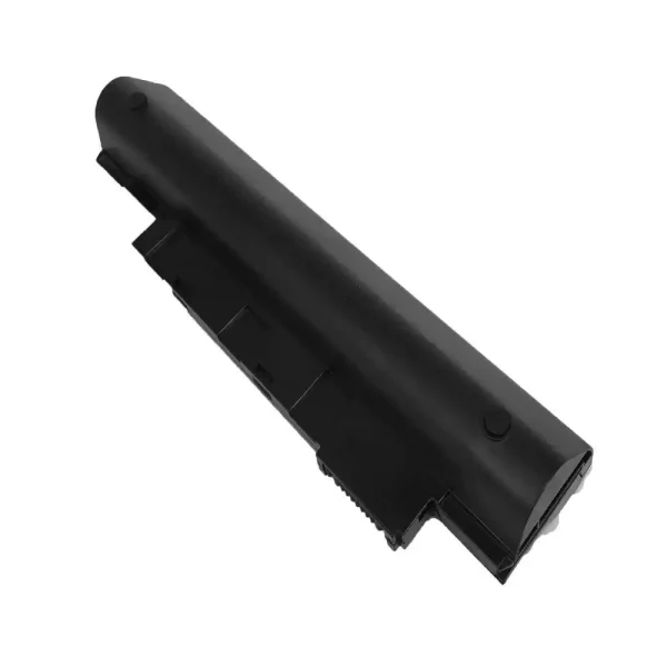 Bateria para notebook ACER AL10A31 - Image 2