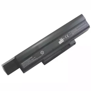 Bateria para notebook COMPAL QAL30