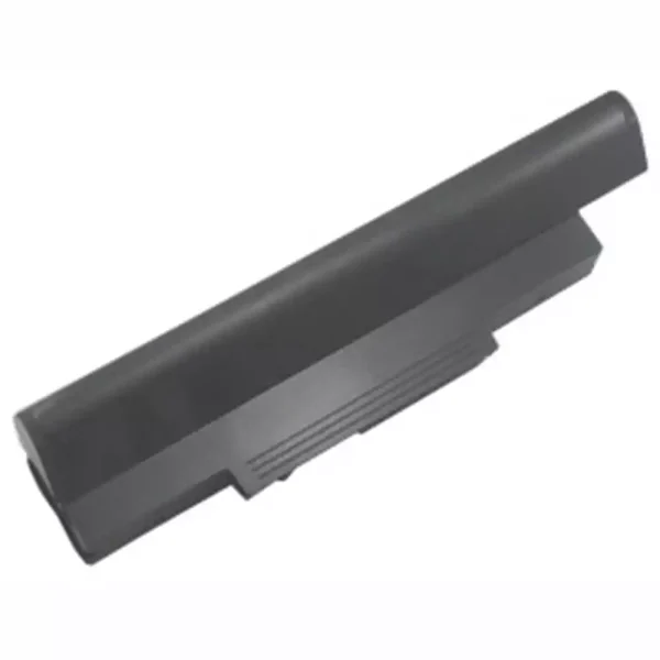 Bateria para notebook COMPAL QAL30 - Image 2