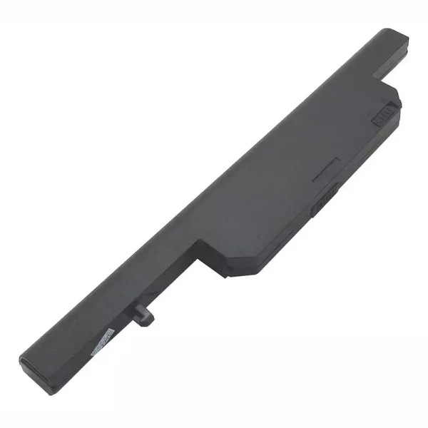 Bateria para notebook CLEVO C4500BAT-6 - Image 3
