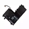 Bateria para notebook TOSHIBA Satellite M50T,Satellite M50-A,Satellite M50D-A,Satellite U50T-A