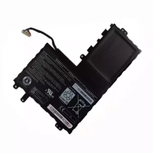 Bateria para notebook TOSHIBA Satellite M40-A,Satellite M40T-A,Satellite U40T-A,Satellite E45T-A