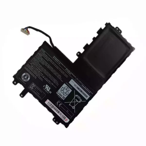 Bateria para notebook TOSHIBA Satellite M40-A,Satellite M40T-A,Satellite U40T-A,Satellite E45T-A