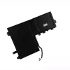 Bateria para notebook TOSHIBA Satellite M50T,Satellite M50-A,Satellite M50D-A,Satellite U50T-A - Image 2