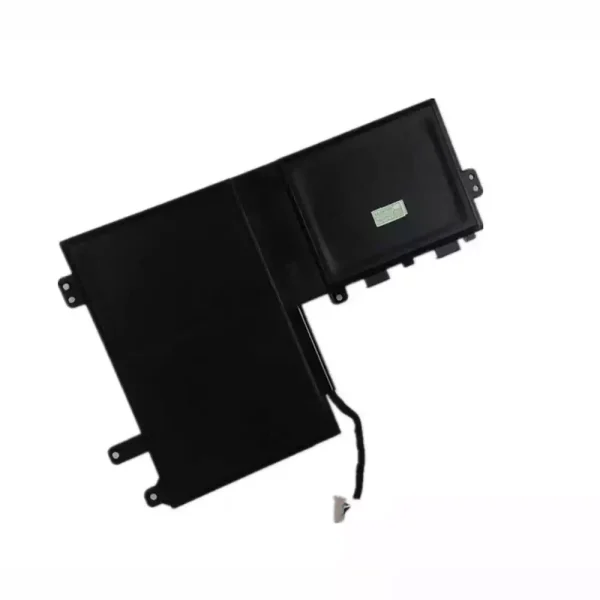Bateria para notebook TOSHIBA Satellite M40-A,Satellite M40T-A,Satellite U40T-A,Satellite E45T-A - Image 2