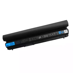 Bateria para notebook DELL RFJMW