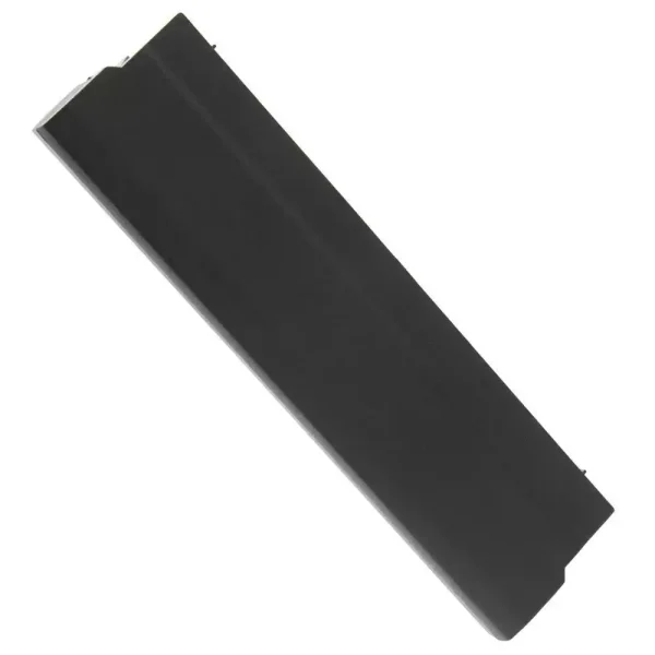 Bateria para notebook DELL RFJMW - Image 2