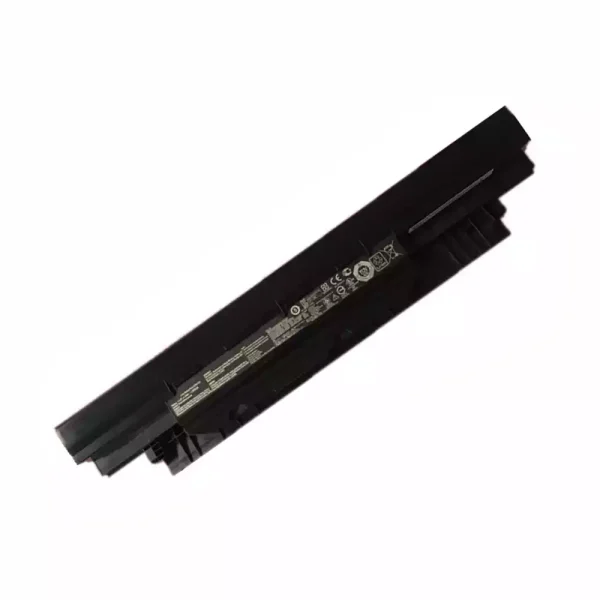 Bateria para notebook ASUS A32N1331