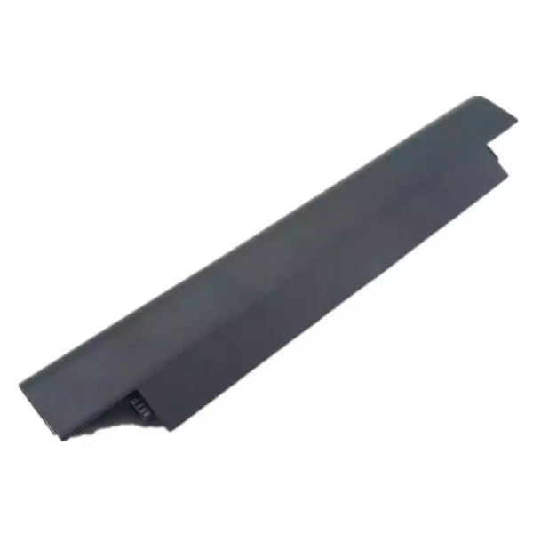 Bateria para notebook ASUS A32N1331 - Image 2