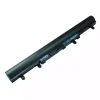 Bateria para notebook ACER Aspire V5-431,Aspire V5-431G,Aspire V5-431P,V5-431PG