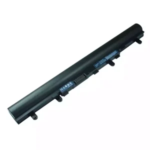 Bateria para notebook ACER AL12A32