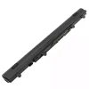 Bateria para notebook ACER Aspire V5-431,Aspire V5-431G,Aspire V5-431P,V5-431PG - Image 2