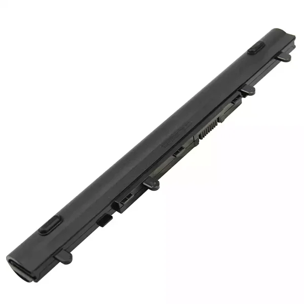 Bateria para notebook ACER Aspire E1-422,Aspire S3-471,Aspire V5-WE2 - Image 2