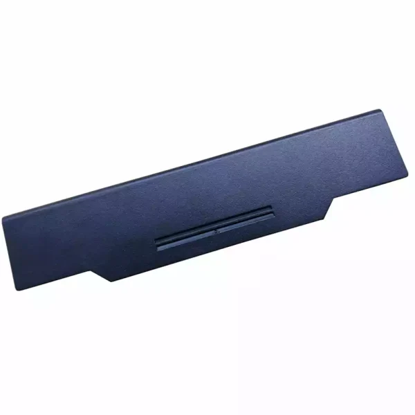 Bateria para notebook CLEVO 6-87-W130S-4D7,CLEVO 6-87-W130S-4D71,CLEVO 6-87-W130S-4D72 - Image 2