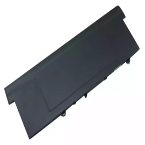 Bateria para notebook DELL Latitude XT3 - Image 2