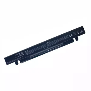Bateria para notebook ASUS A41-X550A