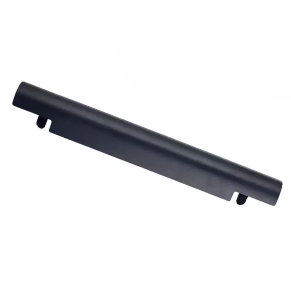 Bateria para notebook ASUS A41-X550A - Image 2