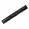 Bateria para notebook HP 805294-001