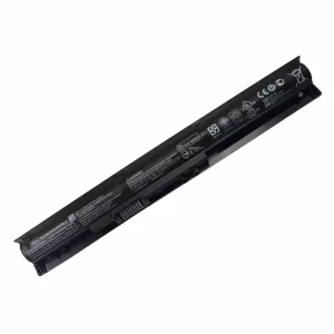 Bateria para notebook HP R104
