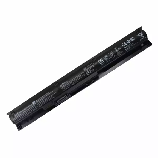 Bateria para notebook HP R104