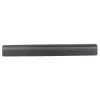 Bateria para notebook HP 805294-001 - Imagem 2