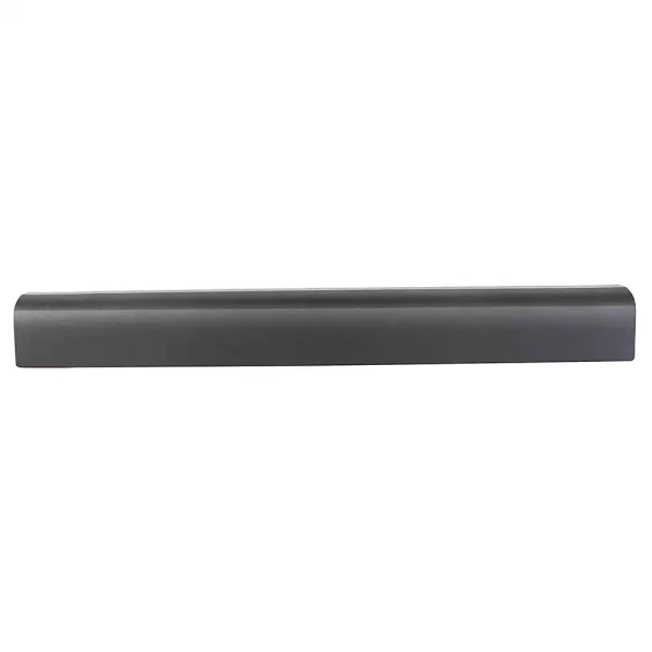 Bateria para notebook HP R104 - Image 2