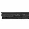 Bateria para notebook HP 805294-001 - Imagem 3