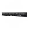 Bateria para notebook HP 805294-001 - Imagem 4
