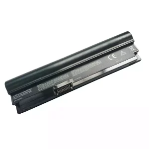 Bateria para notebook MEDION Pegatron/Casper Nirvana H90MB,H90K