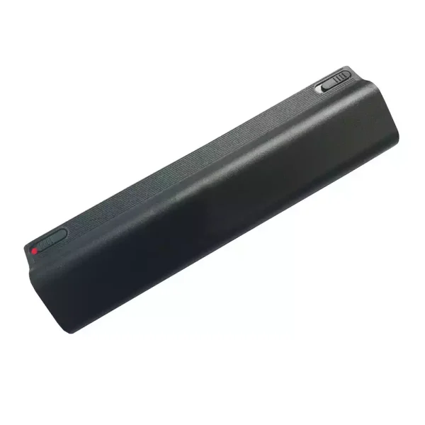 Bateria para notebook MEDION Pegatron/Casper Nirvana H90MB,H90K - Image 2