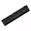 Bateria para notebook SAMSUNG 300U ,300U1A,305U,305U1A,305U1Z
