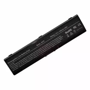 Bateria para notebook SAMSUNG NP-N310,NP-N311,NP-N315,NP-NC310,NP-NF310
