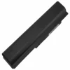 Bateria para notebook SAMSUNG 300U ,300U1A,305U,305U1A,305U1Z - Image 2