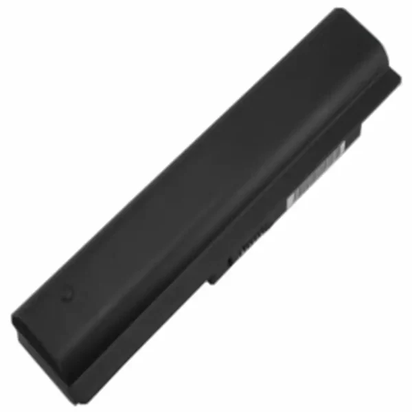 Bateria para notebook SAMSUNG NP-X118,NP-X120,NP-X170,NP-X171 - Image 2