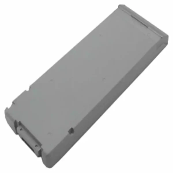 Bateria para notebook PANASONIC CF-VZSU82U,CF-VZSU83U - Image 2