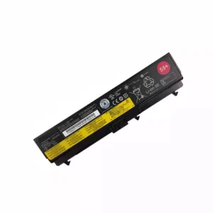 Bateria para notebook LENOVO Thinkpad W510,Thinkpad W520
