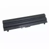 Bateria para notebook LENOVO Thinkpad E420,Thinkpad E520 - Imagem 2