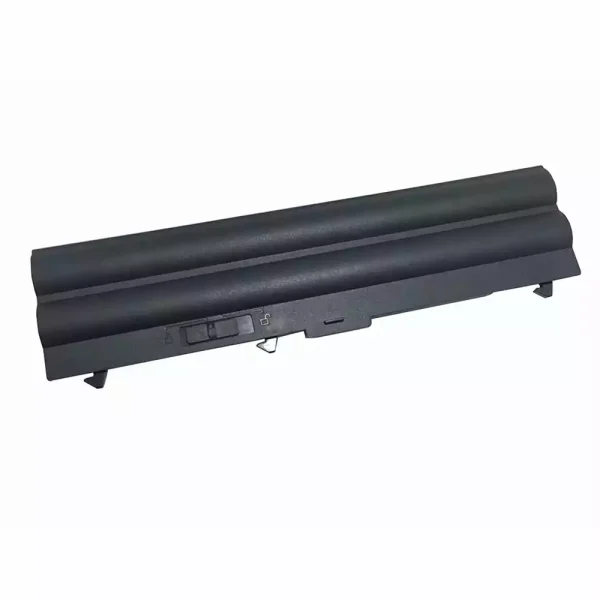 Bateria para notebook LENOVO Thinkpad W510,Thinkpad W520 - Image 2