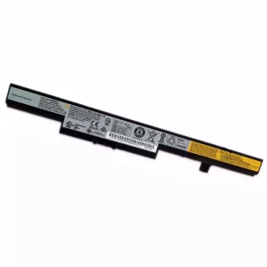 Bateria para notebook LENOVO L13L4A01,L13S4A01