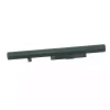 Bateria para notebook LENOVO B40-30,B40-45,B40-70,B40-80 - Imagem 2
