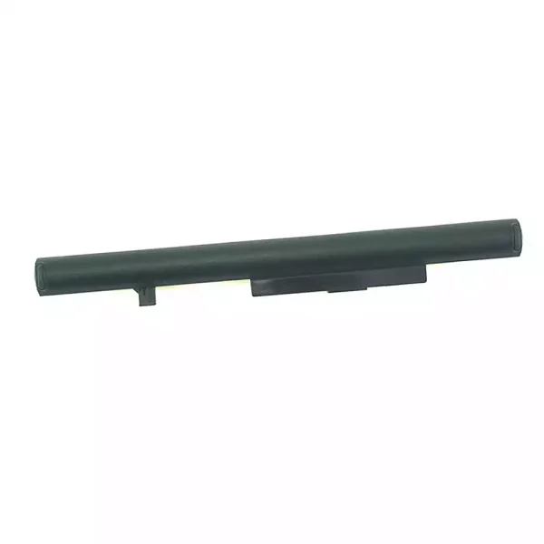 Bateria para notebook LENOVO L13L4A01,L13S4A01 - Image 2