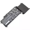 Bateria para notebook HP PS03XL