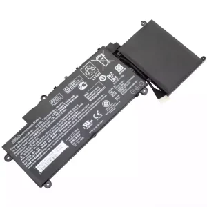 Bateria para notebook HP STREAM 11 X360