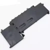 Bateria para notebook HP PS03XL - Imagem 2