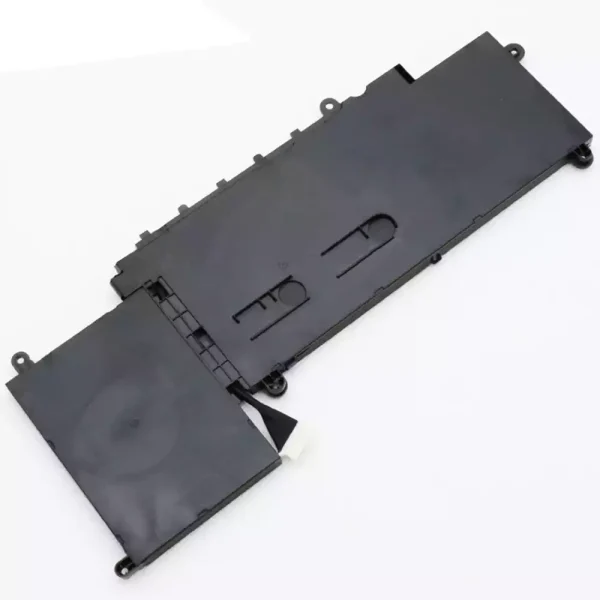 Bateria para notebook HP STREAM 11 X360 - Image 2