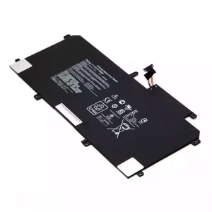 Bateria para notebook ASUS C31N1411
