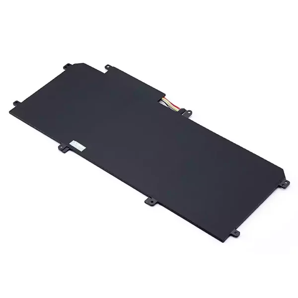 Bateria para notebook ASUS C31N1411 - Image 2
